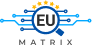 EU Matrix